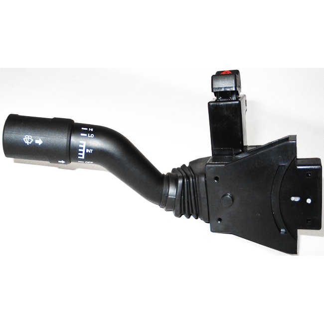 3587009C92 OEM IC Turn Signal Switch | Bus Parts Warehouse